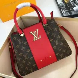 louis vuitton aaa qualite sac a main  pour femme s_114ba12